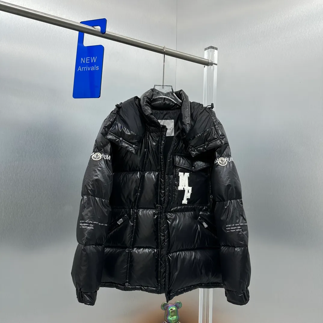 1:1 Quality 95 👍 ⚠ Same Style Size：12345